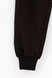 Спортивний костюм для хлопчика X-SHOW 99192 кофта + штани 140 см Чорний (2000989731221D) Фото 19 з 20