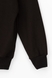 Спортивний костюм для хлопчика X-SHOW 99192 кофта + штани 140 см Чорний (2000989731221D) Фото 13 з 20
