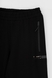 Спортивный костюм мужской Tommy life 85206 2XL Черный (2000989984047D) Фото 19 из 22