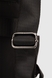 Сумка-рюкзак женская 910 Черный (2000990676573A) Фото 6 из 10