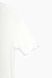 Топ з принтом жіночий Dont Fashion 1758 L Білий (2000989811756S) Фото 7 з 9