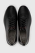 Туфлі чоловічі Kulada 77330-3 45 Чорний (2000990394231D) Фото 8 з 10