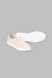 Туфлі жіночі Stepln 5009-2-3 36 Пудровий (2000990292537S) Фото 5 з 9