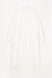 Туника пляжная однотонная женская W23-32 XL Белый (2000989543350A) Фото 13 из 13