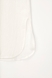Туніка пляжна однотонна жіноча W23-32 XL Білий (2000989543350A) Фото 12 з 13