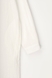 Туніка пляжна однотонна жіноча W23-32 XL Білий (2000989543350A) Фото 11 з 13