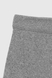 Спідниця однотонна жіноча 210 XL Сірий (2000990142184D) Фото 9 з 12