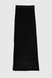 Юбка пляжная женская 2401-К L Черный (2000990356420S) Фото 15 из 16