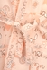 Халат + сорочка для дівчинки Nicoletta 85656 12-13 років Персиковий (2000990393104A) Фото 16 з 23