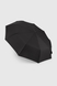 Зонт мужской MR844 Черный (2000989225621A) Фото 2 из 8