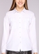 Рубашка FAER OV 235 48 Белый (2000904013050D) Фото 4 из 5