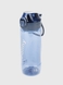 Пляшка для напоїв DY9231 Синій (2000990542571) Фото 1 з 5