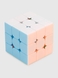 Игрушка Магический кубик логика PL-0610-03 Разноцветный (6966025243447) Фото 2 из 3