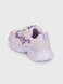 Кросівки для дівчинки Stepln X37-2B 32 Фіолетовий (2000990429797A) Фото 7 з 10