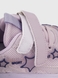 Кросівки для дівчинки Stepln X37-2B 32 Фіолетовий (2000990429797A) Фото 9 з 10