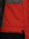 Куртка для мальчика B36 152 см Черный (2000990285058D) Фото 12 из 14