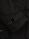 Куртка для хлопчика B36 128 см Чорний (2000990285010D) Фото 11 з 14