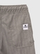 Штани з візерунком для хлопчика Pitiki 751 98 см Сірий (2000990522825S) Фото 11 з 12