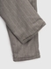Штани з візерунком для хлопчика Pitiki 751 98 см Сірий (2000990522825S) Фото 9 з 12