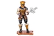 Колекційна фігурка Jazwares Fortnite Solo Mode Battle Hound FNT0071 (2000903826507) Фото 1 з 4