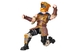 Колекційна фігурка Jazwares Fortnite Solo Mode Battle Hound FNT0071 (2000903826507) Фото 2 з 4