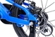 Велосипед детский Trinx 10700150 16" Синий (2000990516671) Фото 5 из 8