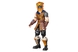Колекційна фігурка Jazwares Fortnite Solo Mode Battle Hound FNT0071 (2000903826507) Фото 3 з 4