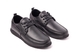 Топсайдеры мужские, демисезонные, 40 размер Multi Shoes (2000903482727D) Фото 5 из 5