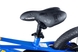 Велосипед дитячий Trinx 10700150 16" Синій (2000990516671) Фото 6 з 8