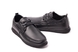 Топсайдеры мужские, демисезонные, 40 размер Multi Shoes (2000903482727D) Фото 4 из 5