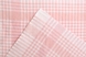Набор полотенец Alas Tekstil 9464 3 шт Разноцветный (2000989355434A) Фото 7 из 8