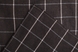 Набор полотенец Alas Tekstil 9464 3 шт Разноцветный (2000989355434A) Фото 5 из 8