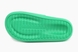 Шлепанцы женские Stepln 962-1 40-41 Зеленый (2000989379638S) Фото 4 из 6