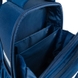 Рюкзак каркасний для хлопчика KITE K24-531M-4 Синій (4063276105950А) Фото 11 з 12