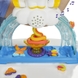 Ігровий набір Hasbro Play-Doh Морозиво з єдинорогом (E5376) Фото 5 з 8