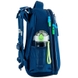 Рюкзак каркасний для хлопчика KITE K24-531M-4 Синій (4063276105950А) Фото 6 з 12