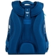 Рюкзак каркасный для мальчика KITE K24-531M-4 Синий (4063276105950А) Фото 8 из 12