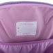 Рюкзак для девочки SP24-531M Сиреневый (4063276105905A) Фото 6 из 6