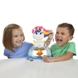 Ігровий набір Hasbro Play-Doh Морозиво з єдинорогом (E5376) Фото 7 з 8