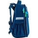Рюкзак каркасний для хлопчика KITE K24-531M-4 Синій (4063276105950А) Фото 5 з 12