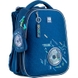 Рюкзак каркасний для хлопчика KITE K24-531M-4 Синій (4063276105950А) Фото 4 з 12