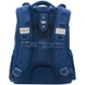 Рюкзак каркасный для мальчика KITE K24-531M-4 Синий (4063276105950А) Фото 7 из 12