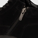 Кросівки для дівчинки Stepln EO2324-21-94 37 Чорний (2000989967644D)(SN) Фото 7 з 9