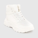 Кросівки жіночі Stilli DM11-2 36 Білий (2000990148360W)(SN) Фото 5 з 9