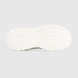 Кросівки жіночі Stilli DM11-2 36 Білий (2000990148360W)(SN) Фото 3 з 9
