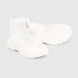Кросівки жіночі Stilli DM11-2 36 Білий (2000990148360W)(SN) Фото 2 з 9