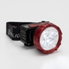 Ліхтар світлодіодний C56768 акумуляторний 4 режими роботи 600mAh Різнокольоровий (2000990071811) Фото 1 з 5