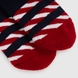 Шкарпетки дитячі Calze More НГ-2 36-40 Різнокольоровий (2000990179296W)(NY) Фото 7 з 9