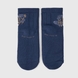 Шкарпетки для хлопчика PierLone PH-703 1-2 роки Синій (2000990179487A) Фото 7 з 8