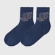 Шкарпетки для хлопчика PierLone PH-703 5-6 років Синій (2000990180308A) Фото 3 з 8